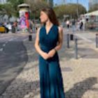 irene-pulido