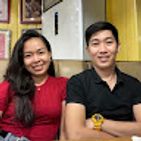ian-eduard-adriano