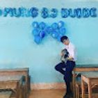 quoc-khanh-13