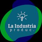 la-industria-servicios-generales-y-