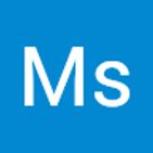 ms-siska