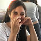 sofia-reina-6
