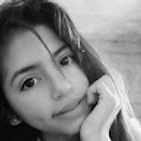 jeimmy-alexandra-arcos-castillo