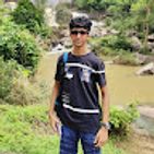 shresthangshu-biswas