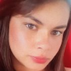 thacy-estrela