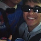 filipe-leite-19
