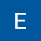 eduardo-acevedo-11