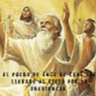 felipe-suazo