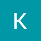 kaleb-booysen