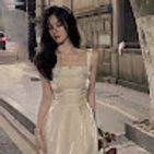 serendipity-louhaeine