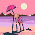 sunshine-lee-1