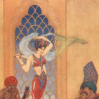 Rishan-Llanes
