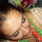 noelia-pizarro-1