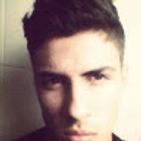 alexandre-andrade-1g5