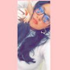 daniela-chaparro-barahona-1