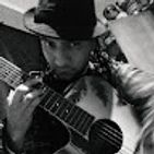 isaias-alem