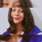 karen-patino-16