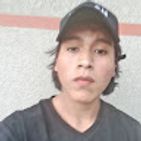 kevin-rodriguez-82r