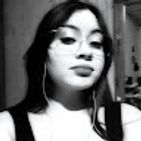 angela-villegas-9
