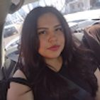 dana-esther-amavizca-romo