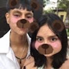 josh-fernandez-2