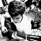 emanuele-manzini-1