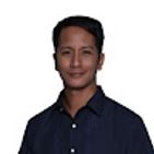 albert-fajardo-2