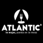 auxiliar-inventarios-atlantic