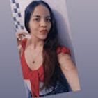 juliana-quintero-28