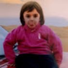 Elisa-Bargigia-3