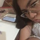 lian-manabat