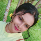 upeksha-maduwanthi