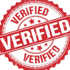 Verified_Docs