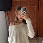 fernanda-gonzalez-godinez-1