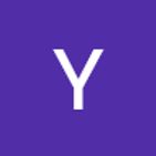 yngrid-fonte-nascimento