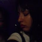 ines-corrales-garcia