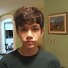 juan-pablo-de-leon-liu