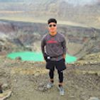 alan-geovany-herrera-morales