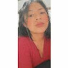 johana-angie-gonzales-mamani