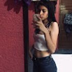 mariana-luis-perez