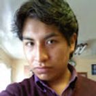 fernando-rafael-28
