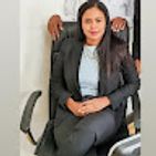 lina-diaz-villalobos
