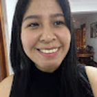 dayana-vilchez-1