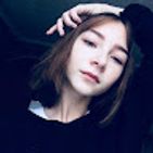 anastasiya-aleksandrova-29
