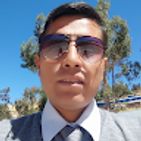 jhonatan-andres-huaman-garcia-1