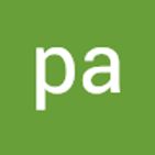 pa-lol