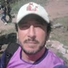 moises-bravo-6