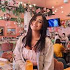 mehak-hundal