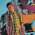 subham-singh-4