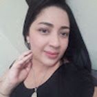 olguita-ronquillo